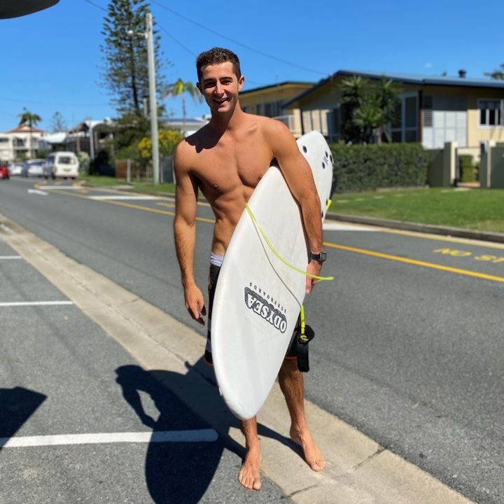 hughinpt