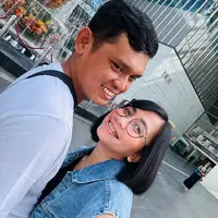 galery_lily22