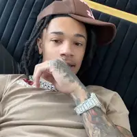 justingotmotion1