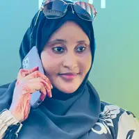 dharmi044