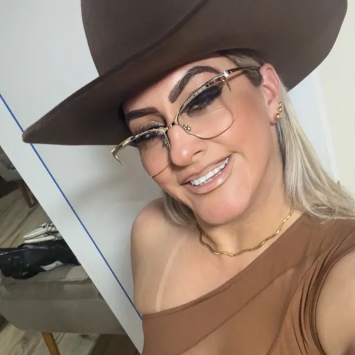 mariliaschaidt1