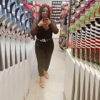 marisolmv100719