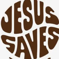 jesus444evr