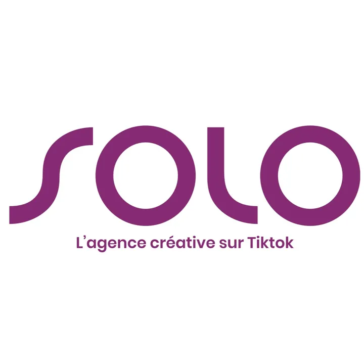 agencesolo