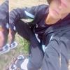 smit_l.d.100pre