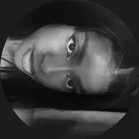 mwasi_kitoko