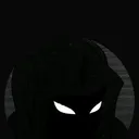 @xtbro_