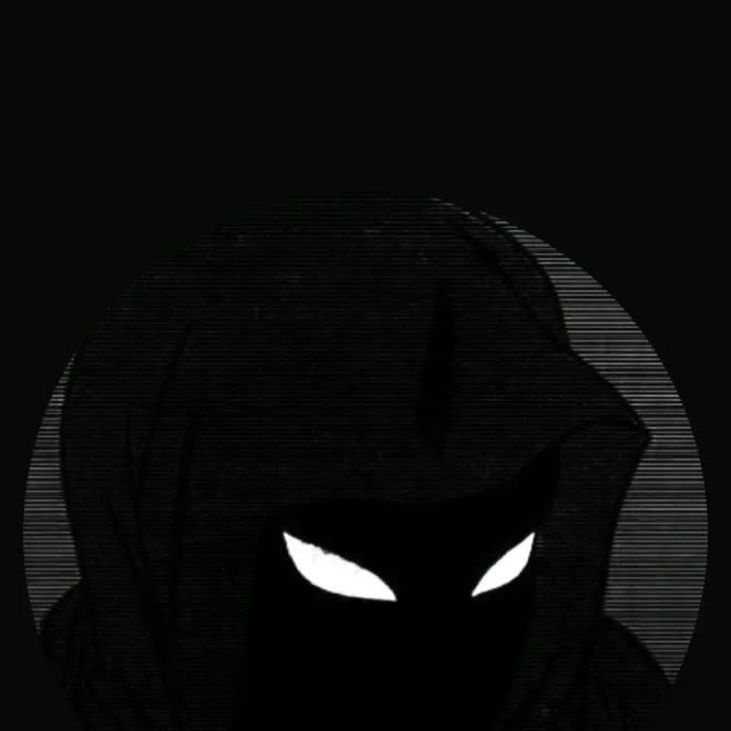 xtbro_