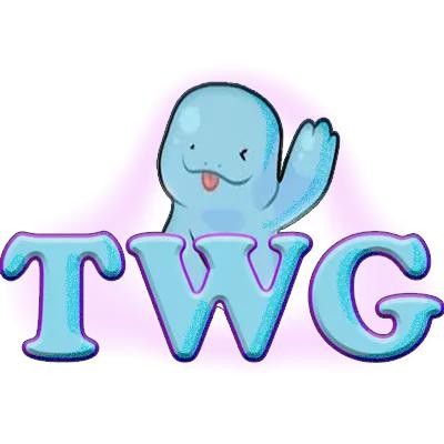 Teh WrongGuy - original sound - tehwrongguy1