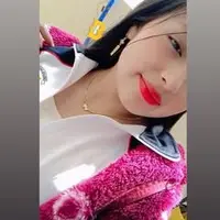 ma_ry_303