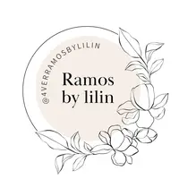 4everramosbylilin