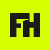 TikTok Profile - flighthouse