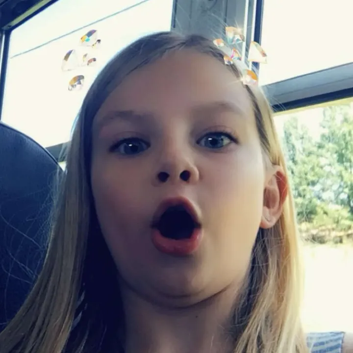 lilyannaiam