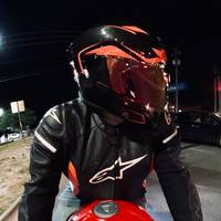 ducati_alan