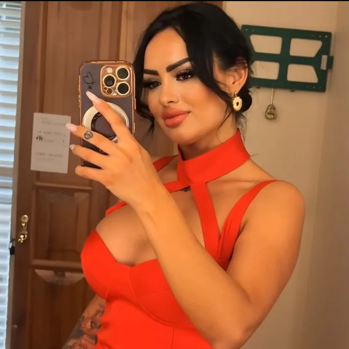 ana_moasa