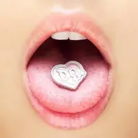 addidoodoofart