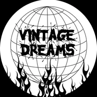 vintagedreamsapperal