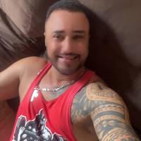janiodejesugil