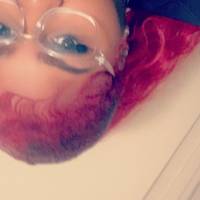 TikTok Account - lynaudioss