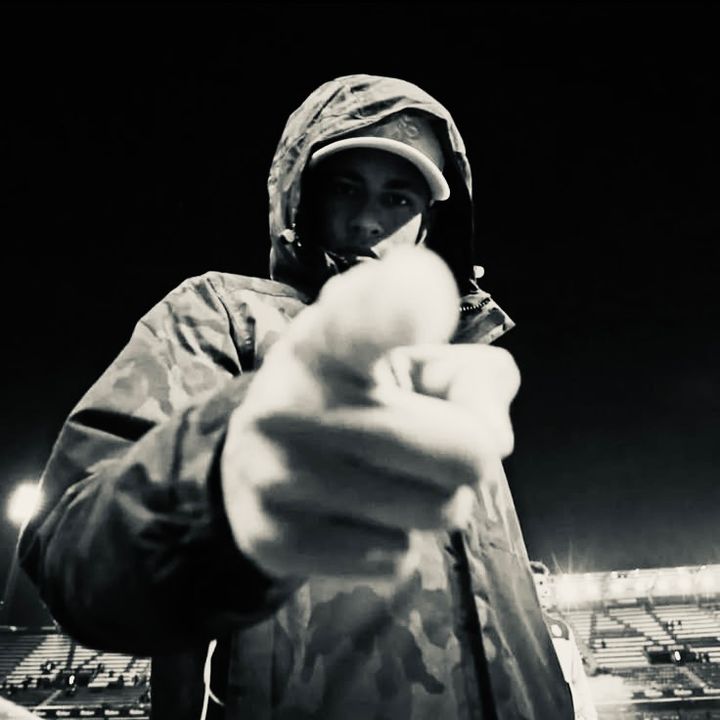 azy - som original