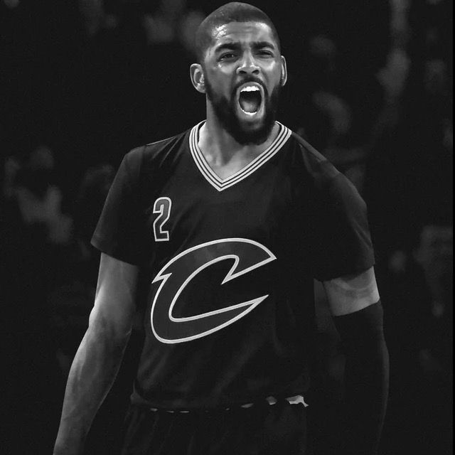 2kclippr