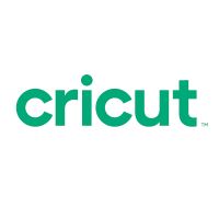 Cricut