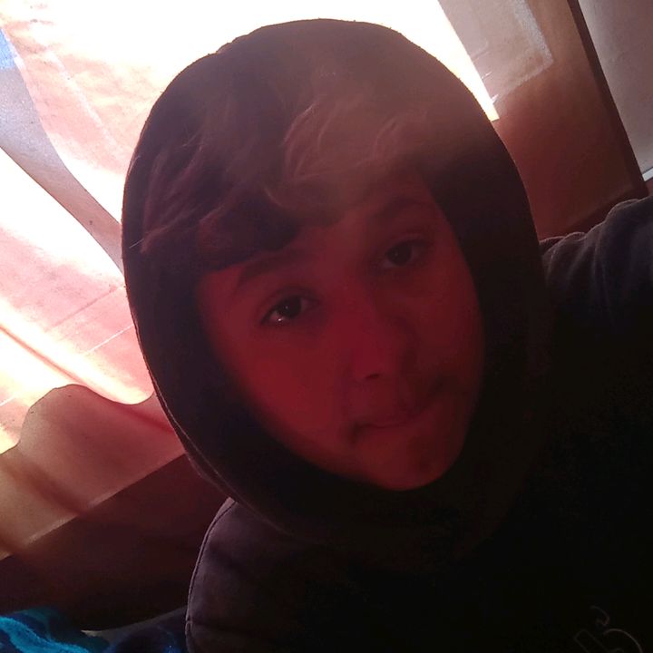 @murilo_ofc - som original