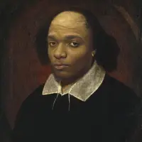 rich._.khalifa
