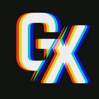 TikTok Profile - generacionx_oficial