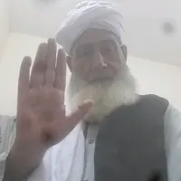 malikehsan.3