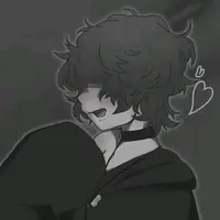 princess_ff_26