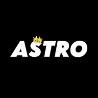 astrorj1
