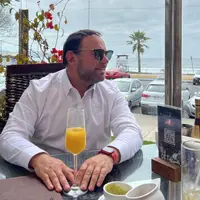 mauro__2024