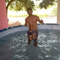 TikTok Account - heracosta7