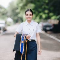 vinidaa_a
