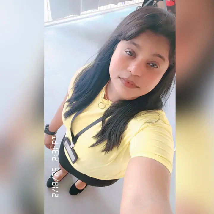 mandyasingh