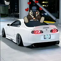 mx_lokito00