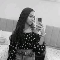 amandinha23703