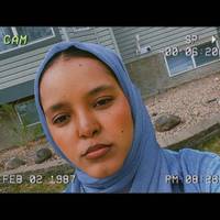 TikTok Account - queensaba02341