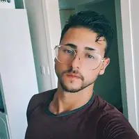 felipesantosdorneles