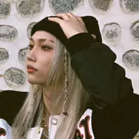 felix..stayy