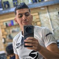 baghzou_aymen_40