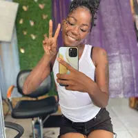 TikTok Account Photo