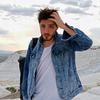 fatih_guhan