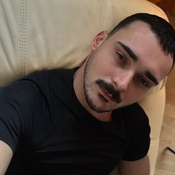 stefek68