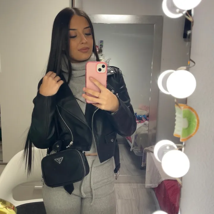 blancassensiio