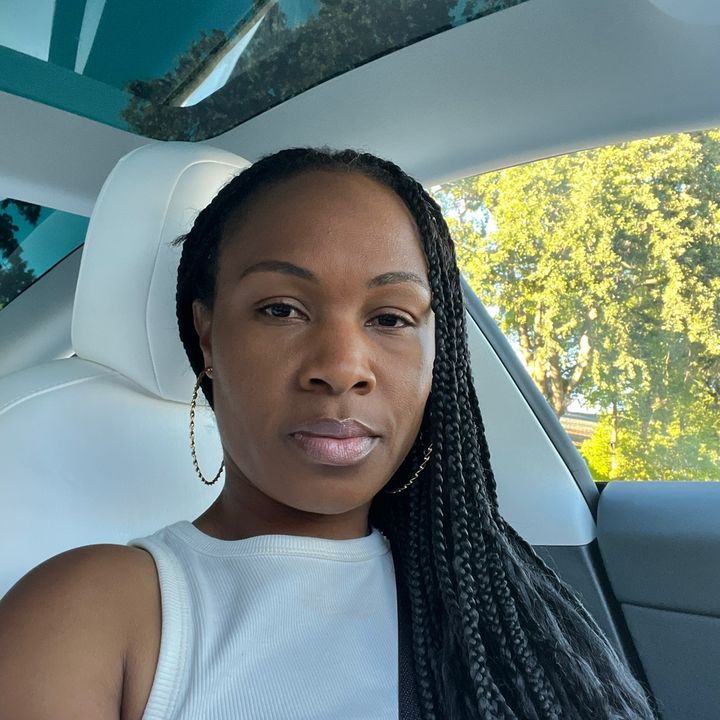 erika_nicole_realtor