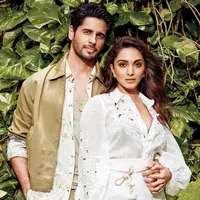 bollywoodvibes_735