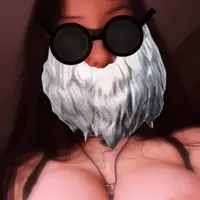 paochxxx