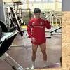 nemanja_djr
